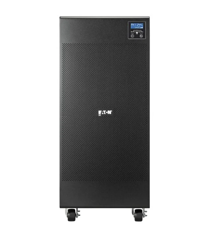 Eaton 9E15Ki (15KVA) 16/9dk OnLine (Seri+USB)