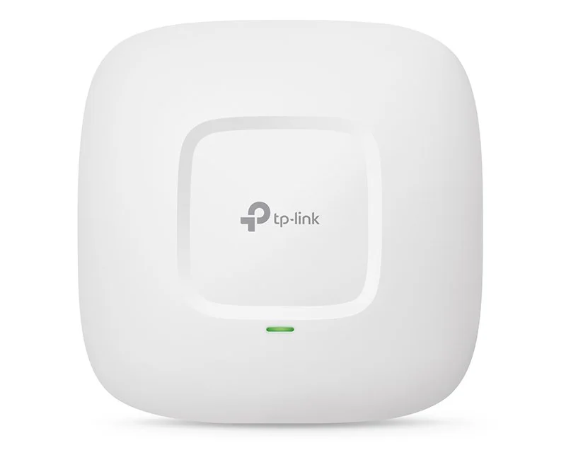 Tp-Link omada EAP110 300Mbps Access Point