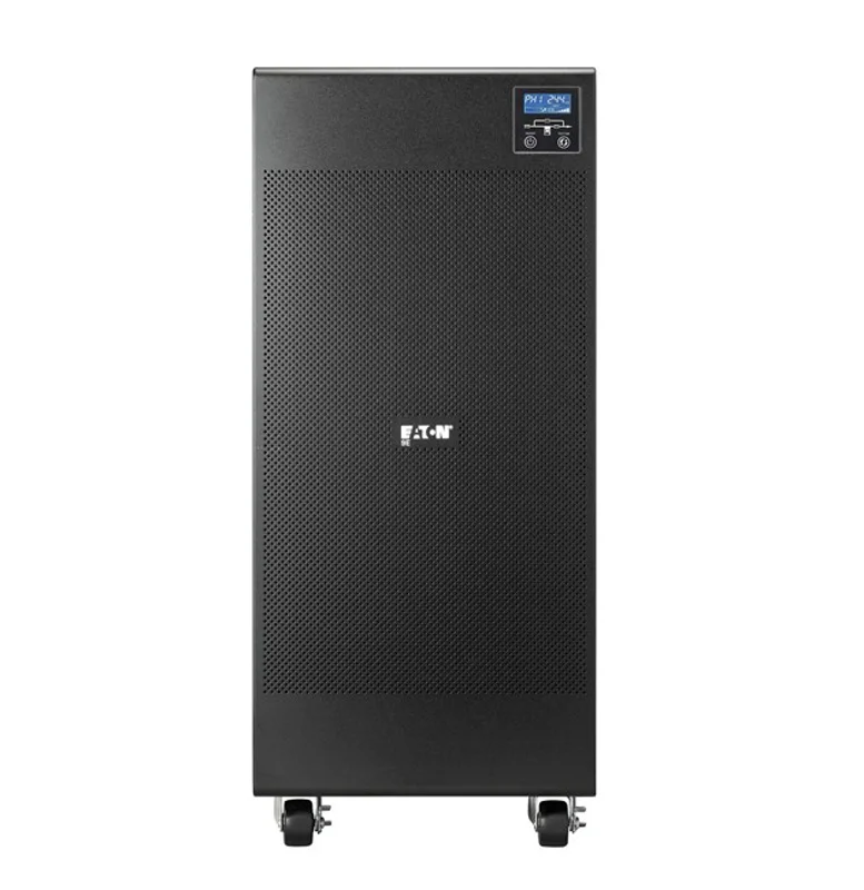 Eaton 9E20Ki (20KVA) 15/9dk OnLine (Seri+USB)