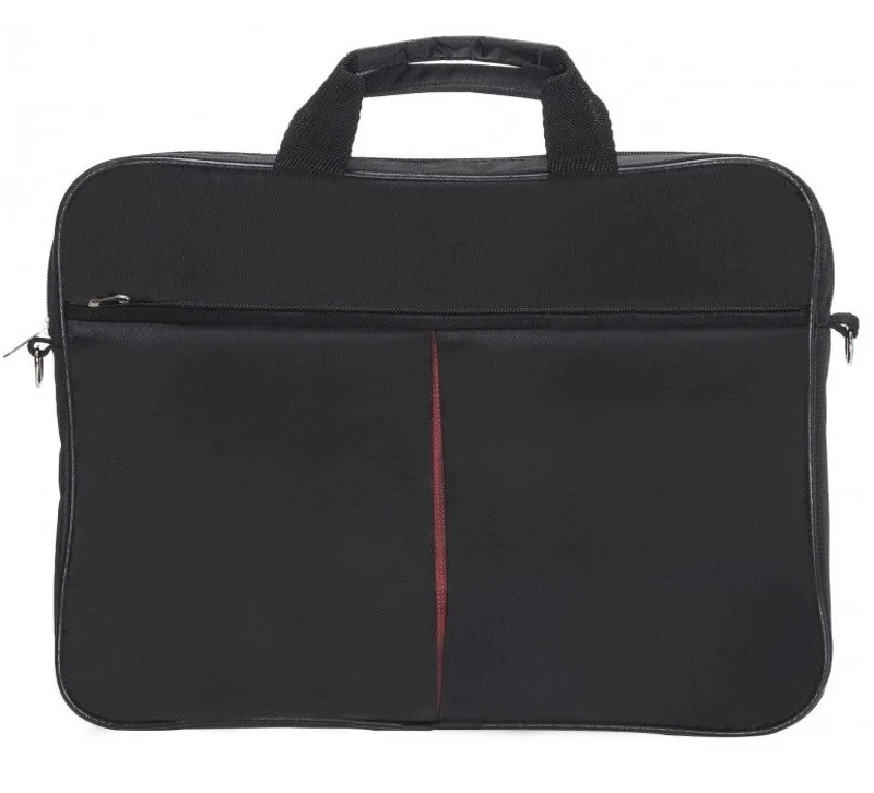 PLM Drexel 6300 15.6'' Notebook Çanta (1015061014)