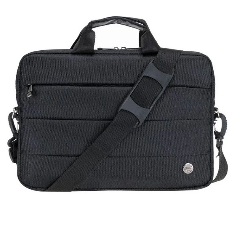 PLM Canyoncase 13-14'' Notebook Çanta Siyah