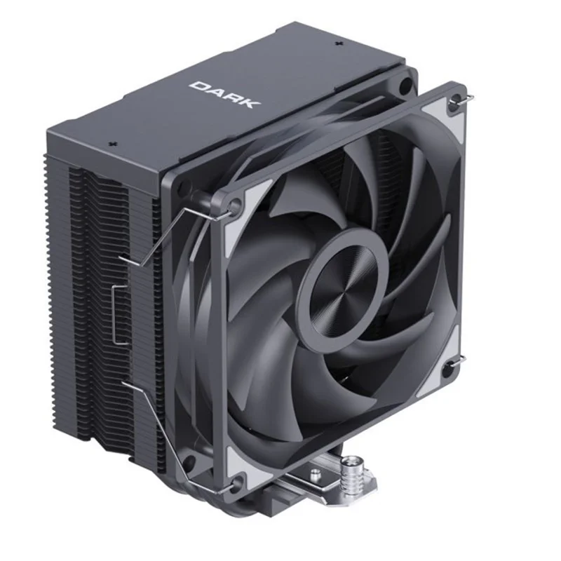 Dark Freezer DKCCX120 Intel&AMD 120mm Soğutucu