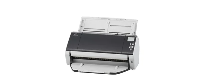 Ricoh FI-7460 A3 Doküman Tarayıcı