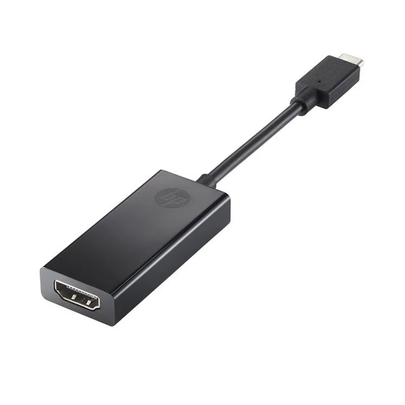 HP USB Type-C to HDMI Çevirici 1WC36AA