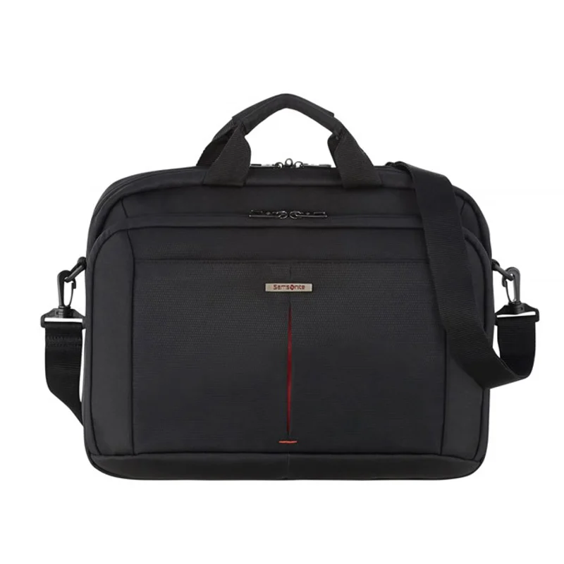 Samsonite 15.6'' Guard IT 2.0 NB Çantası Siyah