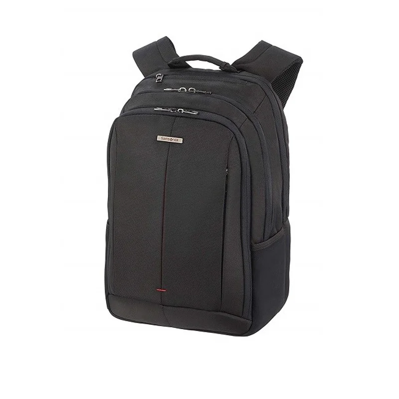 Samsonite CM5-09-006 15.6" Guard IT Sırt Çantası