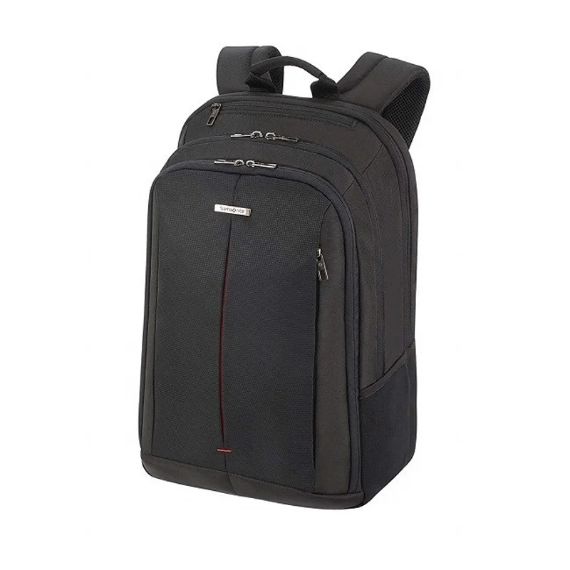Samsonite 17.3'' Guard IT NB Sırt Çantası Siyah