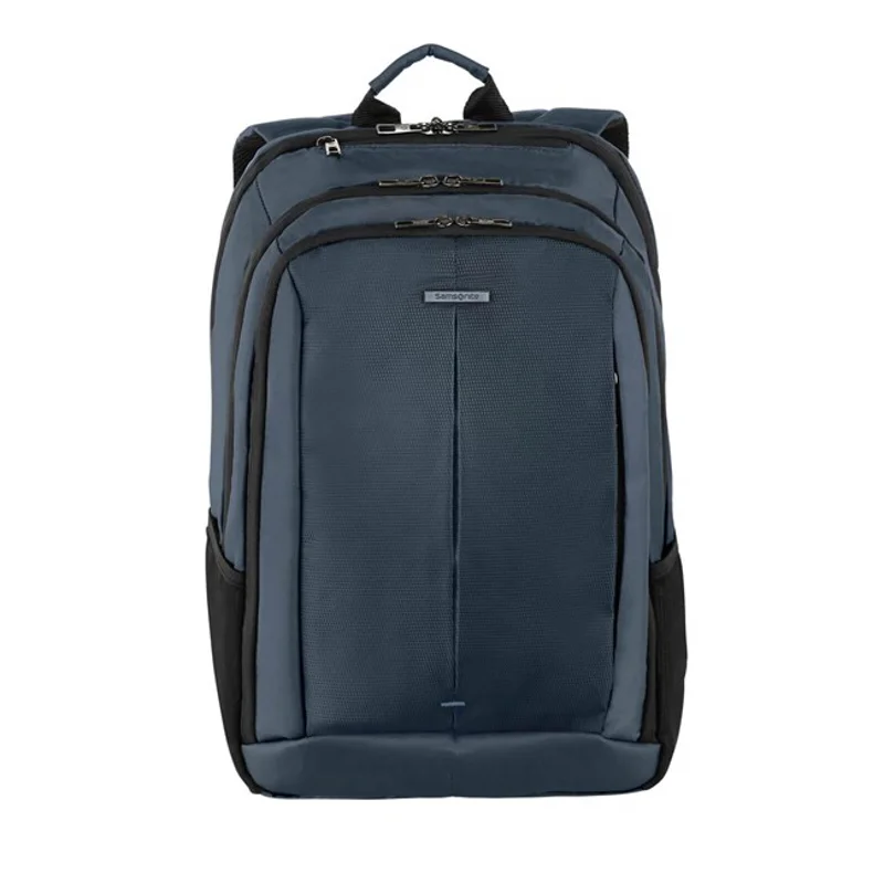 Samsonite 17.3'' Guard IT NB Sırt Çantası Mavi