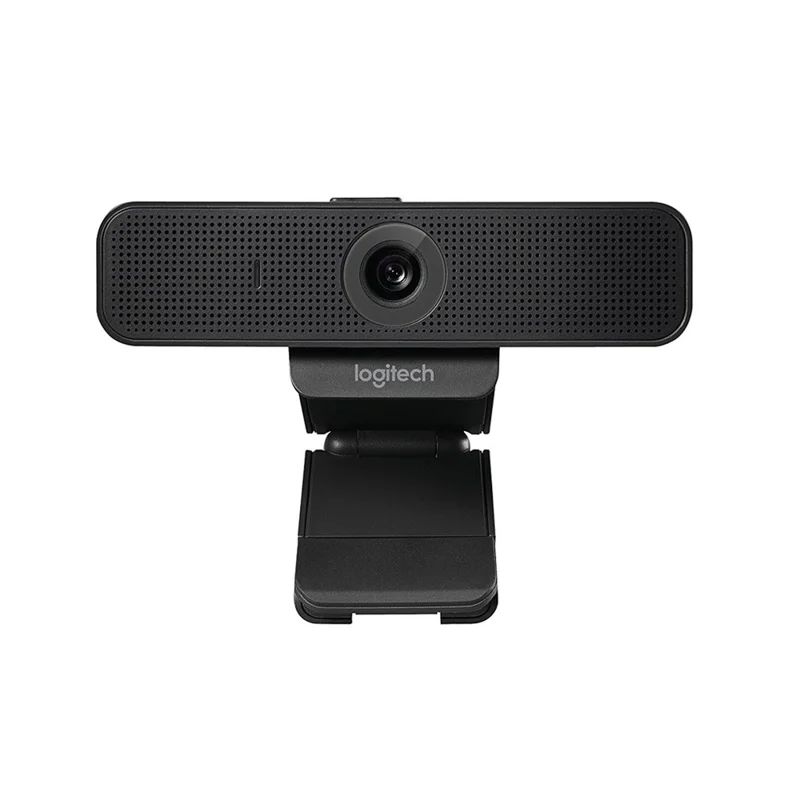 Logitech C925E Webcam 960-001076