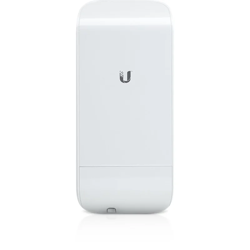 UBNT 5 GHz Loco MIMO. AirMax (LocoM5)