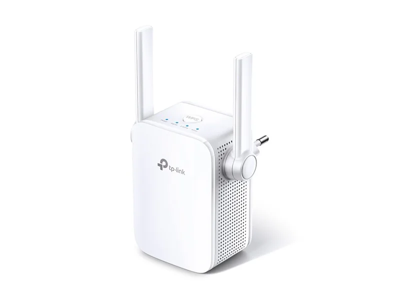 TP-Link RE305 AC1200 1200Mbps 5Ghz Menzıl Genişlet