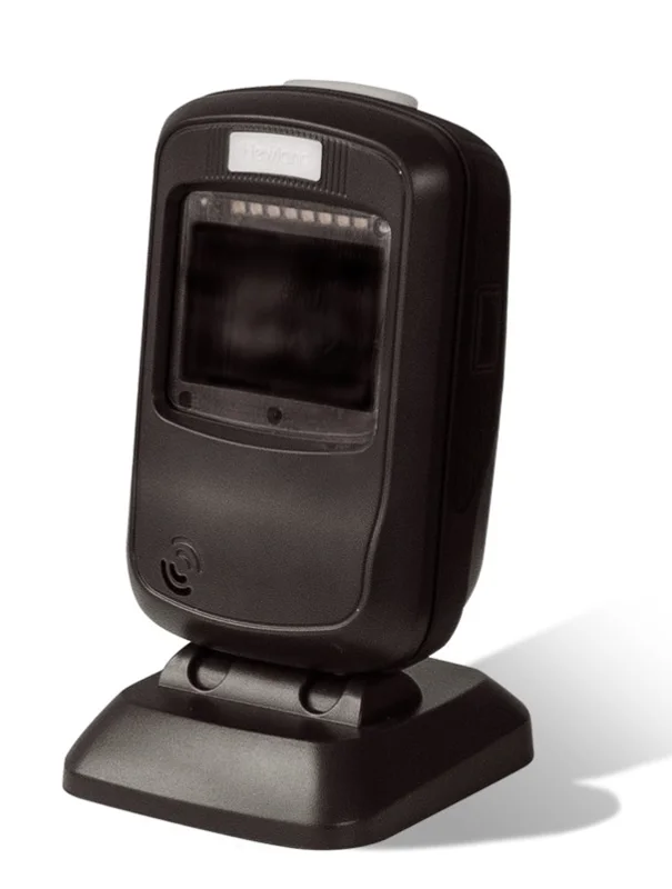 Newland FR4080 2D Masaüstü Barkod Okuyucu (Koi)