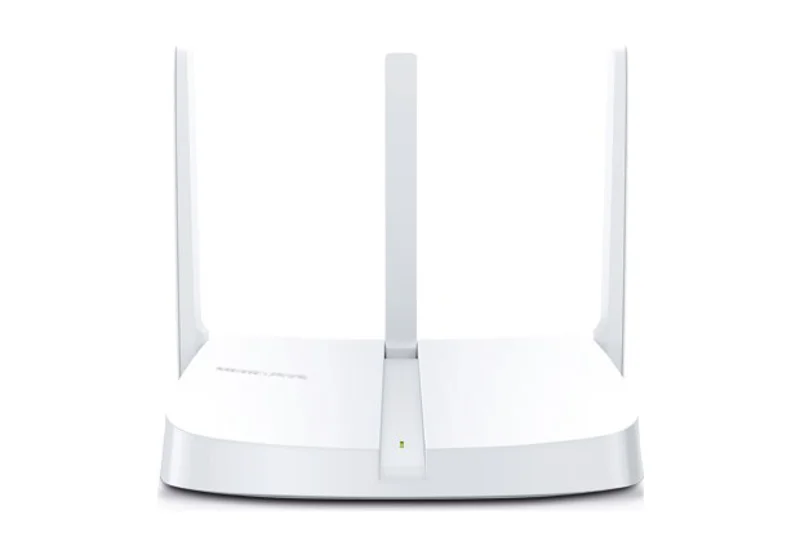 Tp-Link Mercusys MW305R Router