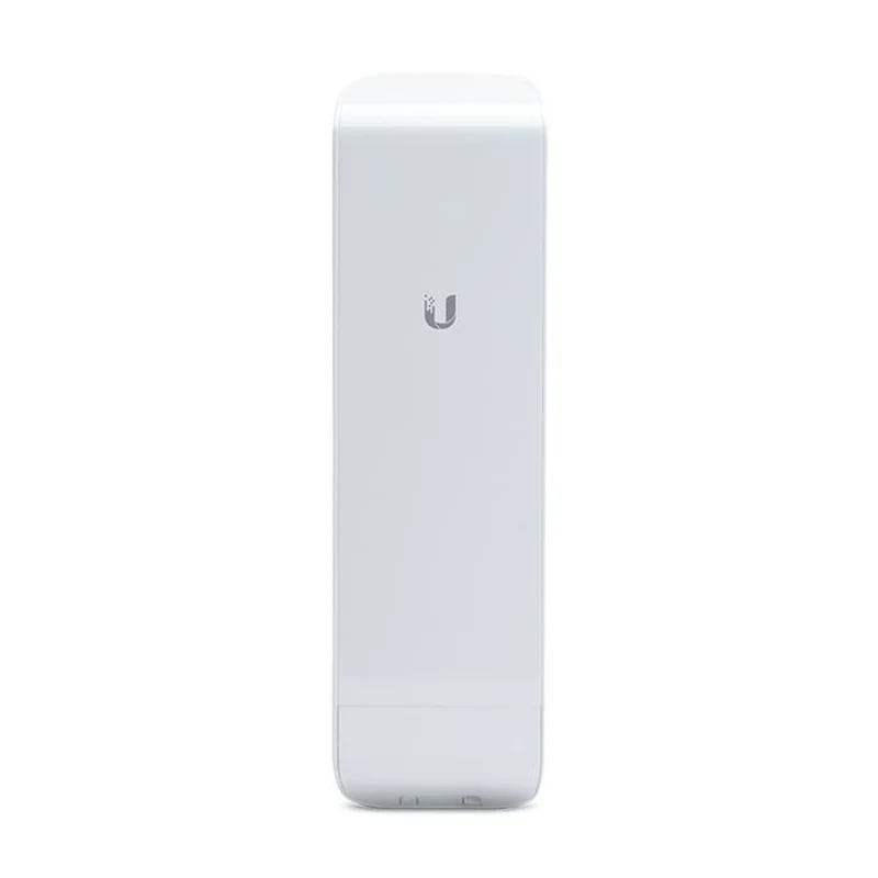 UBNT NSM5 NANOSTATION M5 16DBI 5GHZ