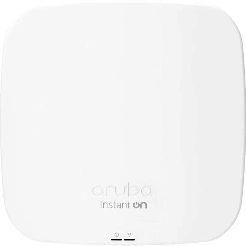 HPE Aruba Instant On AP15 Access Point (R2X06A)