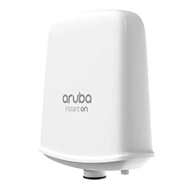 HPE Aruba Instant On AP17 Outdoor (R2X11A)