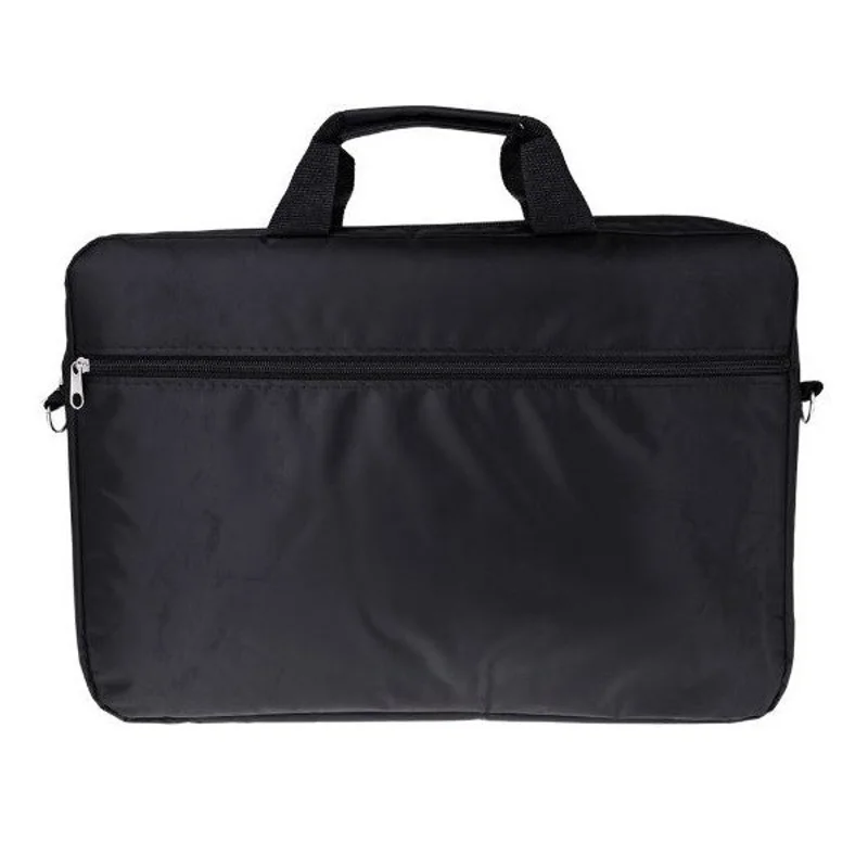 PLM Drexel 6100 15.6'' Notebook Çanta (1015061033)