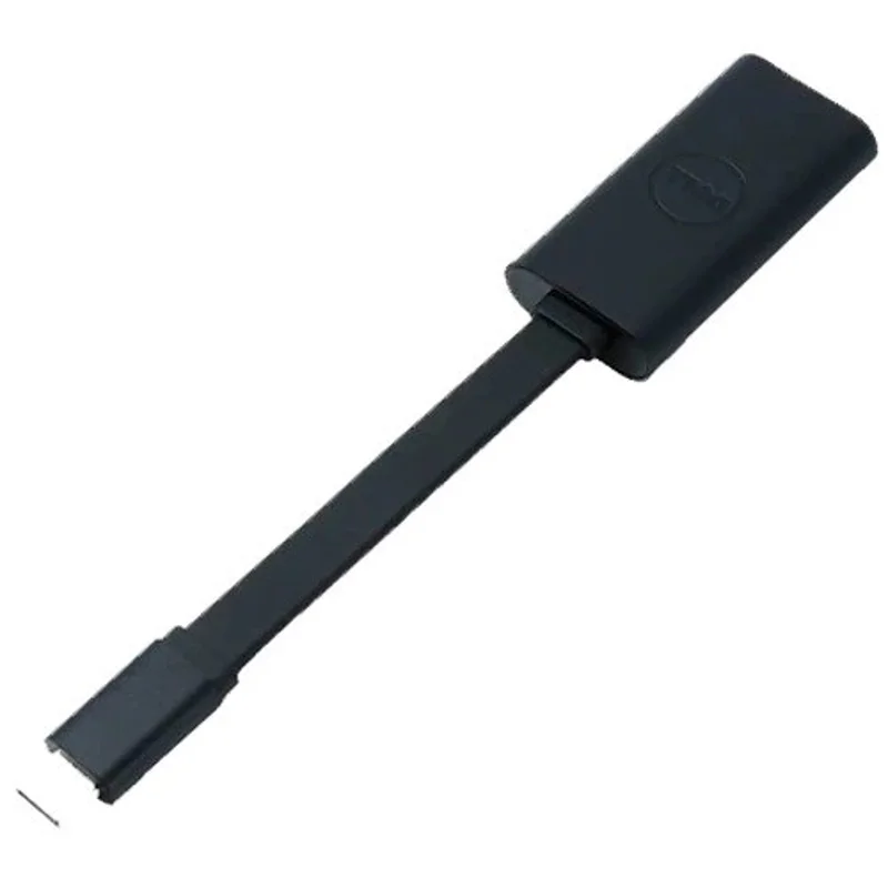 Dell USB-C to HDMI Çevirici (470-ABMZ)