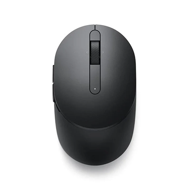 Dell MS5120W Bluetooth Mouse Siyah (570-ABHO)