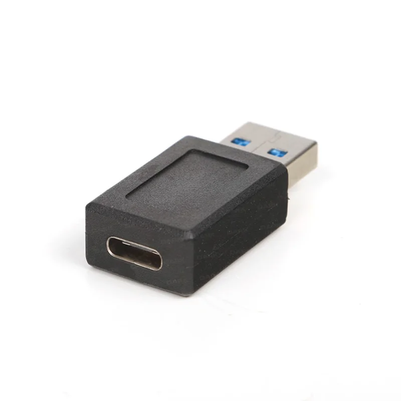 Dark (DK-AC-U30X31) USB3.0 to Type-C Çevirici