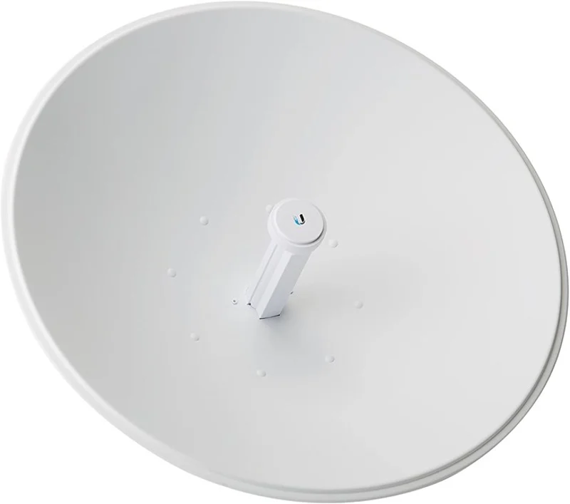 UBNT PowerBeam 5AC-620 (PBE-5AC-620)