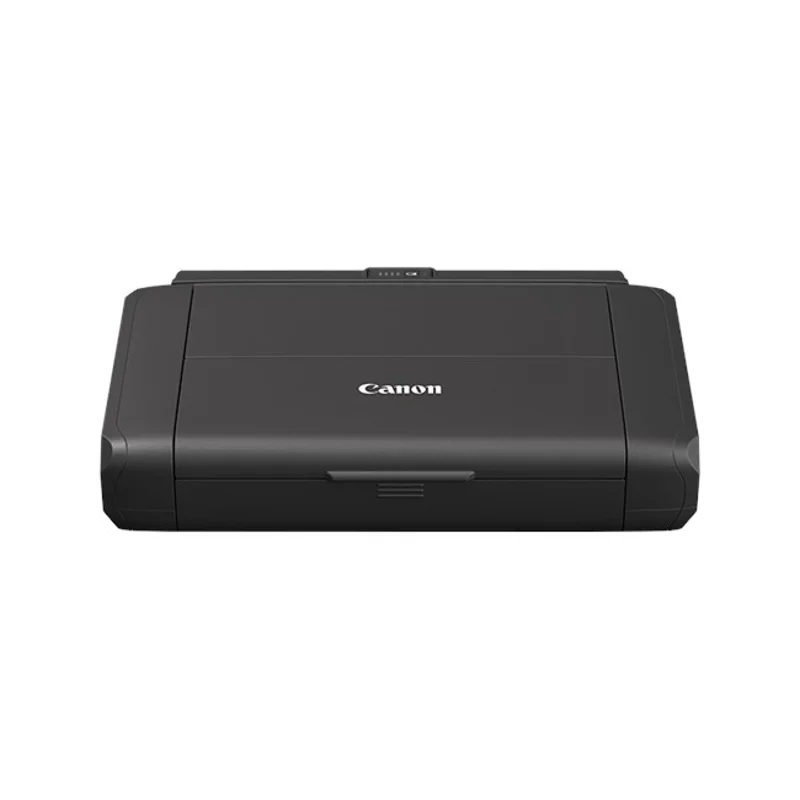 Canon Pixma TR150 Pilli Taşınabilir Yazıcı Wi-Fi