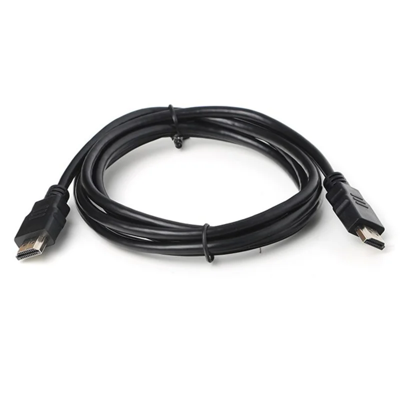 Dark DK-HD-CV14L200A 2 Metre v1.4 4k HDMI Kablo