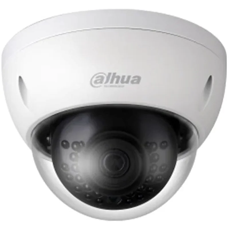 Dahua IPC-HDBW1230E-S-0280B-S4 2MP 2.8mm Dome