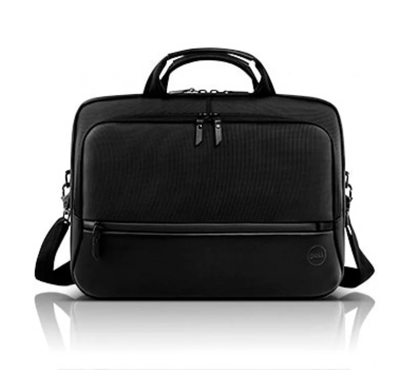 Dell Premier 15.6" Çantası (460-BCQL)