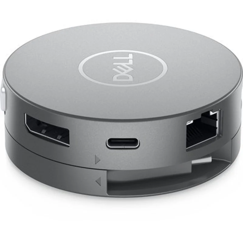 Dell DA310 Type-C Mobil Adaptör (470-AEUP)