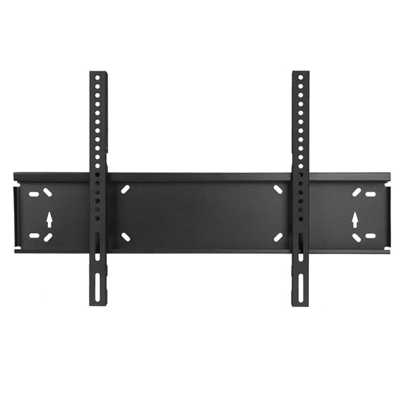 Everest TK-4085 40'-85'' TV Askı Aparatı