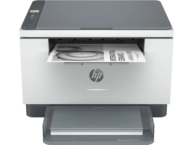 HP LaserJet Pro M236dw Çok Fonksiyonlu (9YF95A)