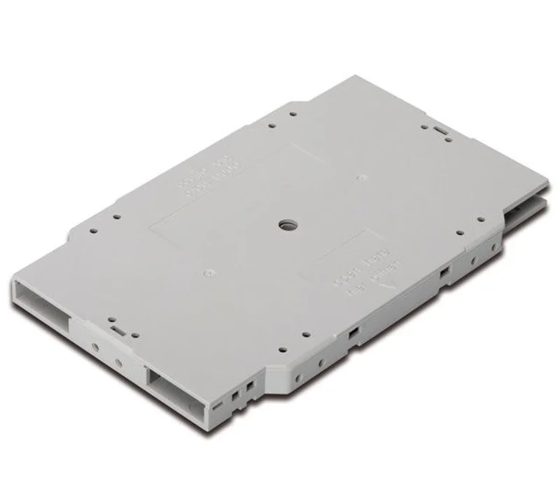 Digitus DN-96101 12 Core Fiber Optik Ek Kaset