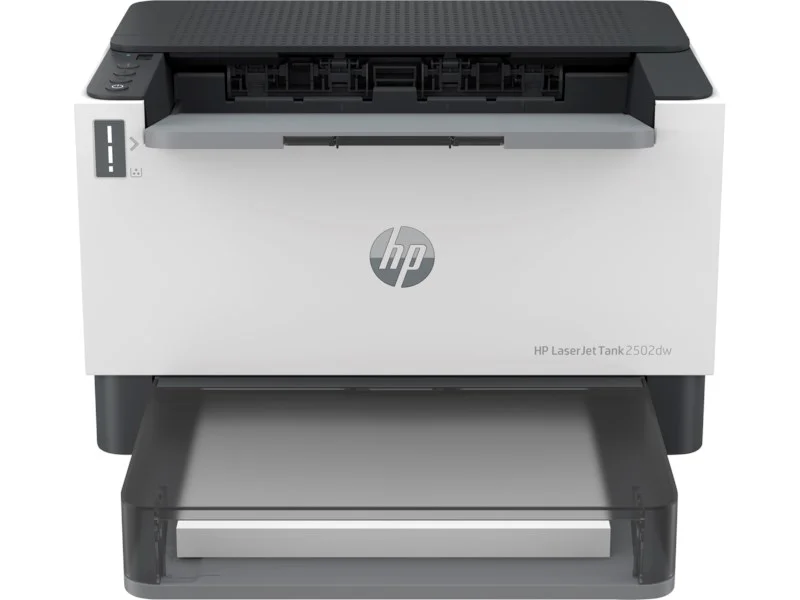 HP 2502dw Tek Fonksiyonlu Tanklı Lazer (2R3E3A)