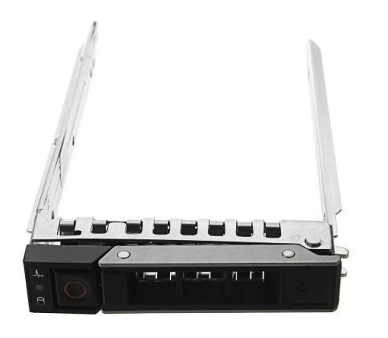 Oem Dell PowerEdge 14-15-16thGen 2.5'' Disk Kızağı