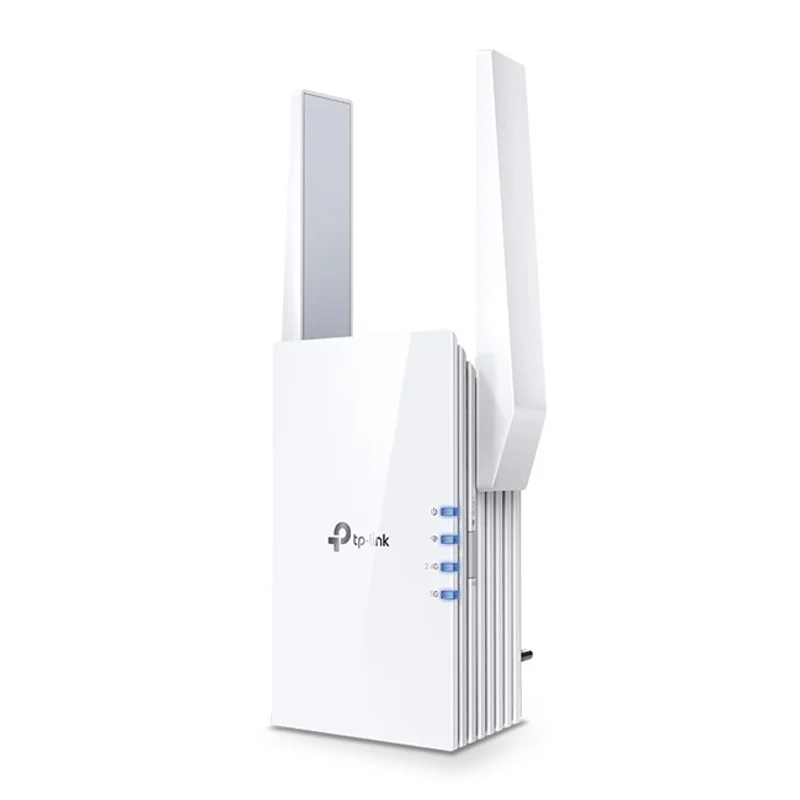 Tp-Link RE505X AX1500 Wi-Fi Menzil Genisletici