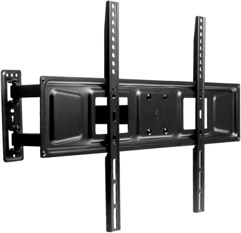 Dark DK-AC-VT41 37'-75'' Duvar Tipi TV Askı Aparatı