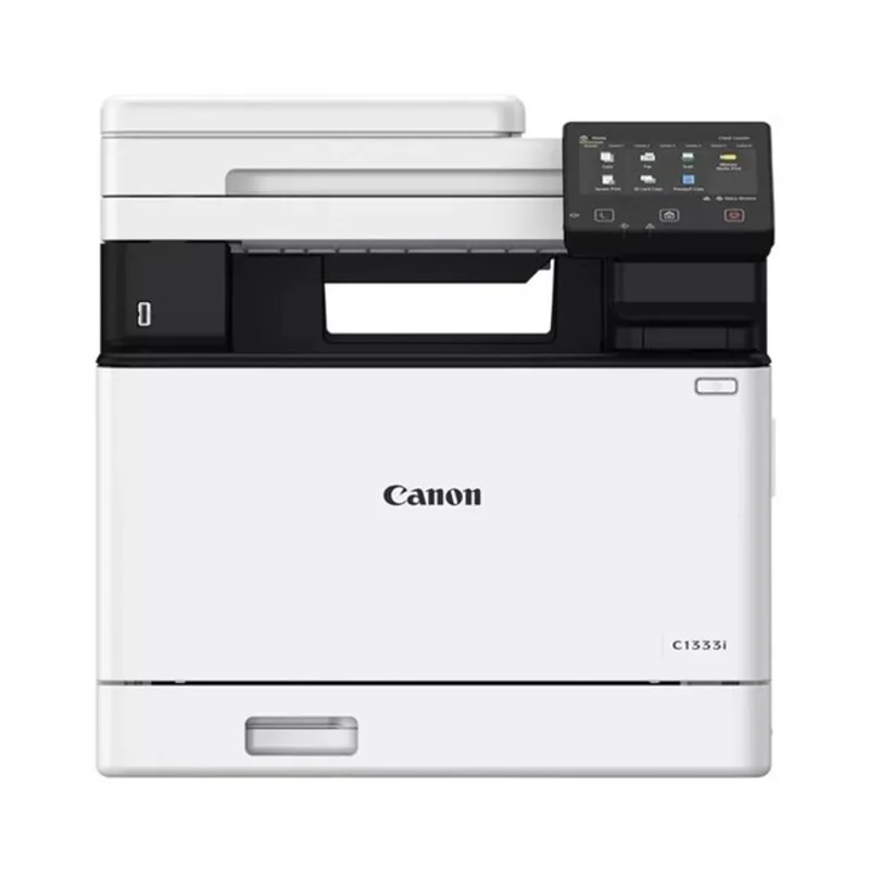 Canon i-SENSYS MF463DW Çok Fonksiyonlu