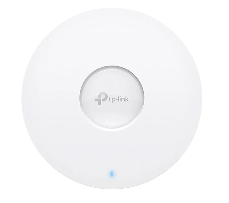 Tp-Link omada EAP613 1800Mbps Tavan Access Point