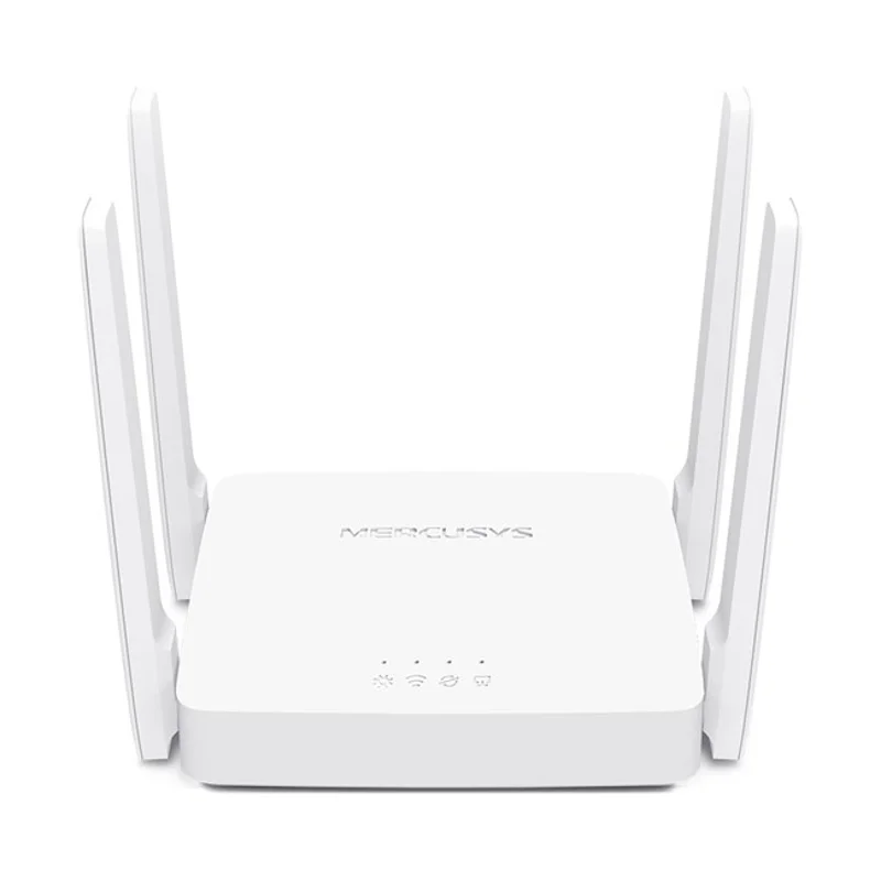 Tp-Link Mercurys AC10 Router