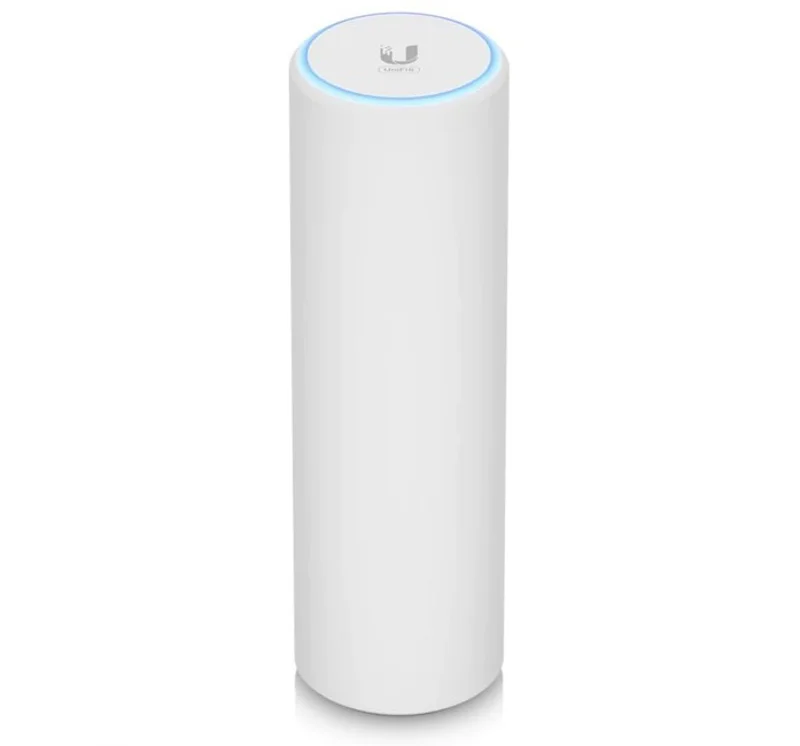 UBNT UniFi AP U6-Mesh Access Point