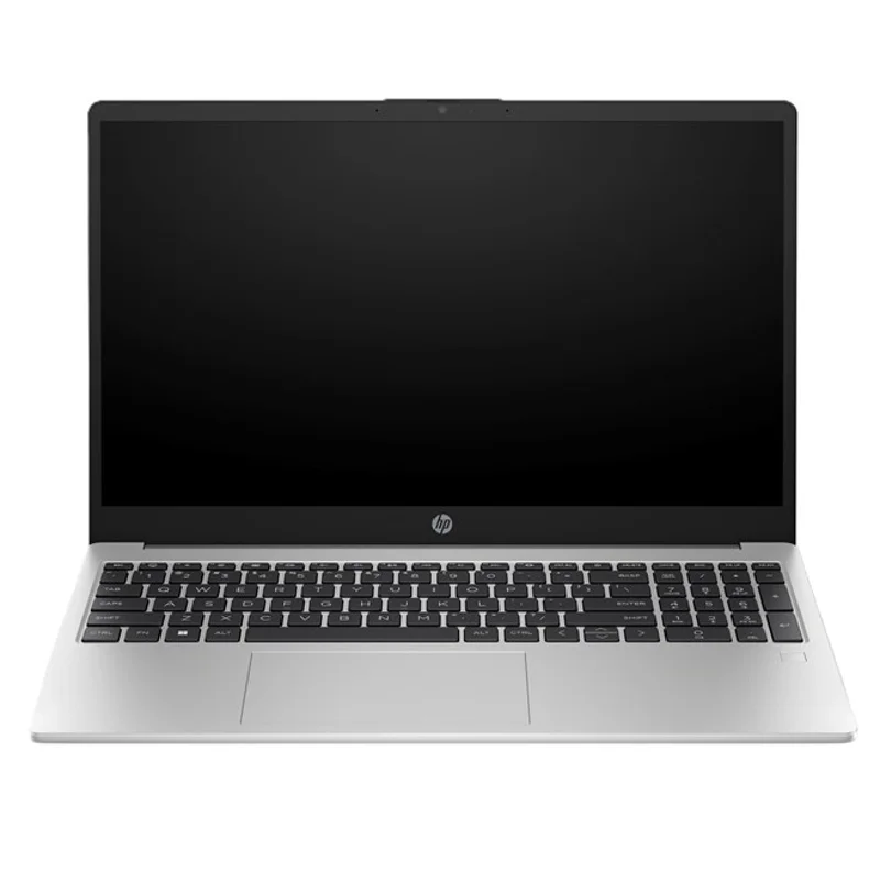 HP 250 G10 8A541EA i7 1355 -15.6''-16G-512SSD-Dos