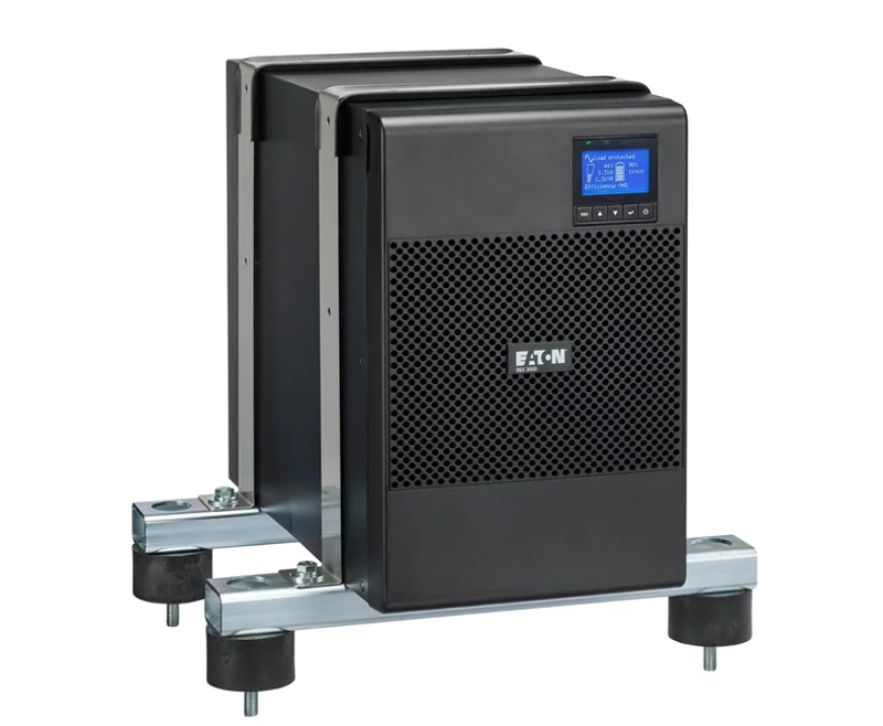 Eaton 9SX Marine 3000i Online Tower