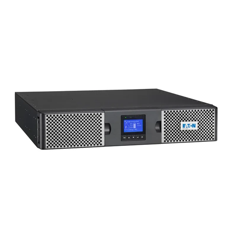 Eaton 9PX Marine 1500i Online Rack/Tower 2U