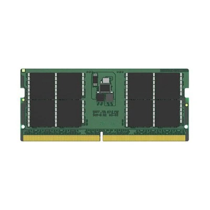 Kingston 32GB 5600 D5 KVR56S46BD8-32 (NB)