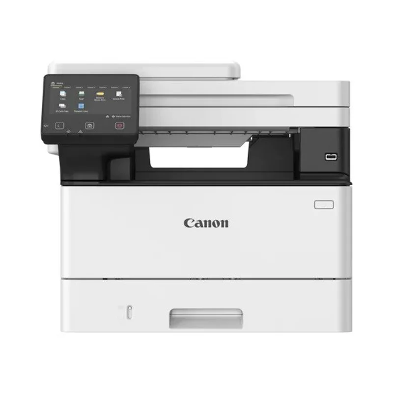 Canon i-SENSYS MF461DW Çok Fonksiyonlu