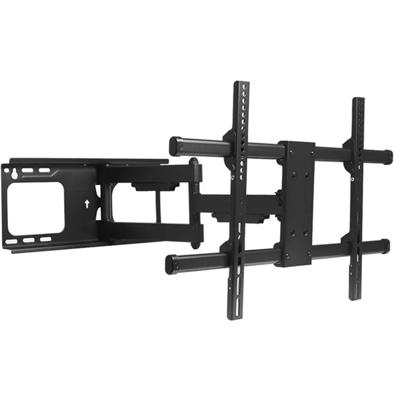 Dark Askı Aparatı Duvar Tipi (37'- 85')