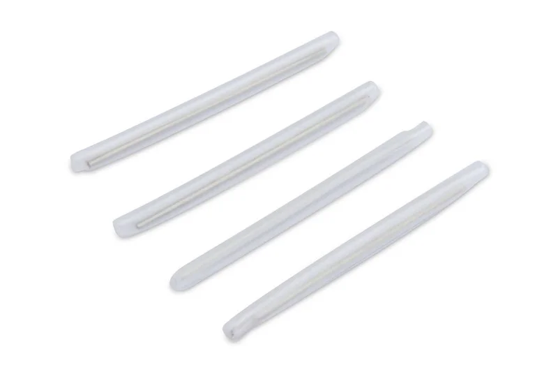 Digitus Fiber Optic 2 mm koruma kılıfı. 45 mm