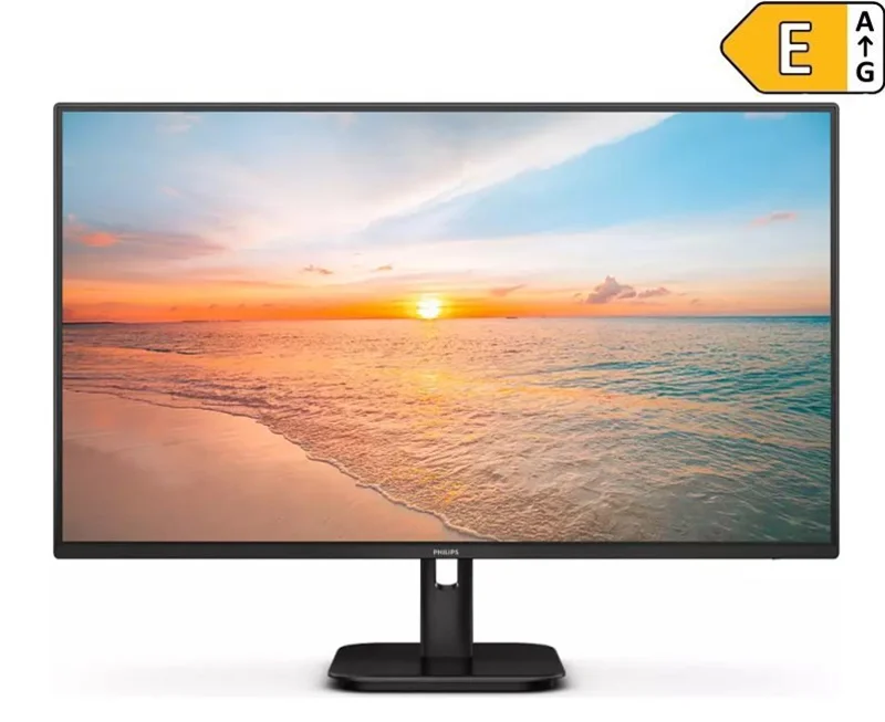 Philips 27E1N1300A/00 27'' 1ms Hdmi Type-C MM IPS