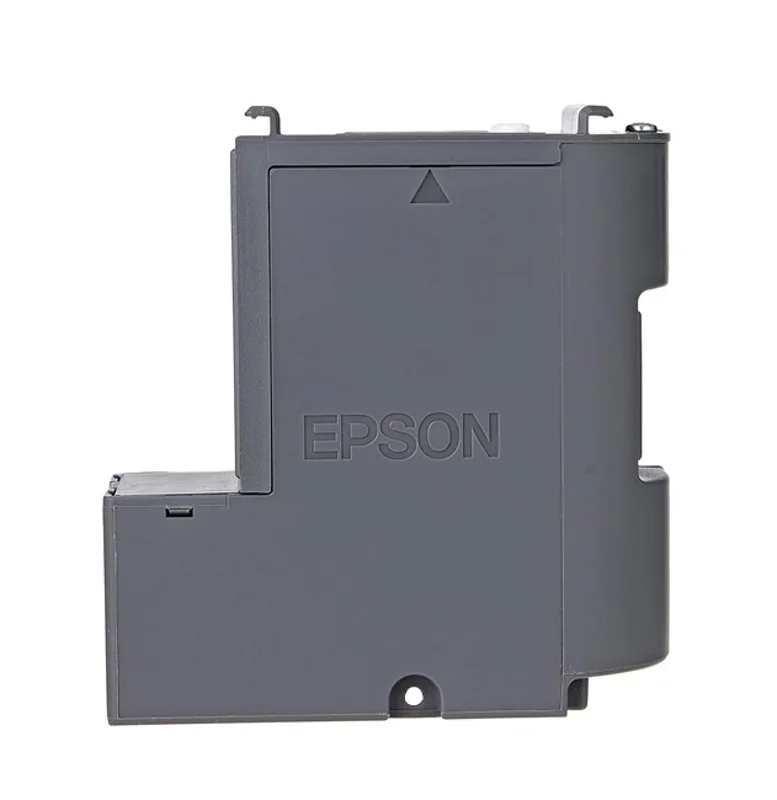 Epson Atık Kutusu (C13T04D100)